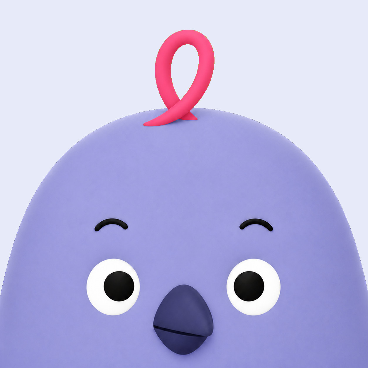 Dearly App Icon